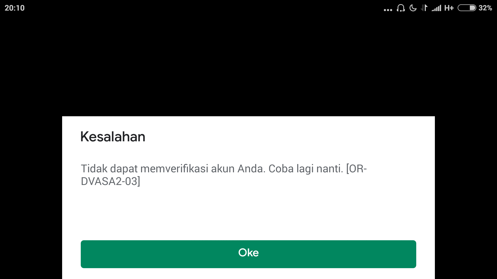 Kenapa Saya Tidak Bisa Membeli Diskon Sepaysl Aidrop Di Ff