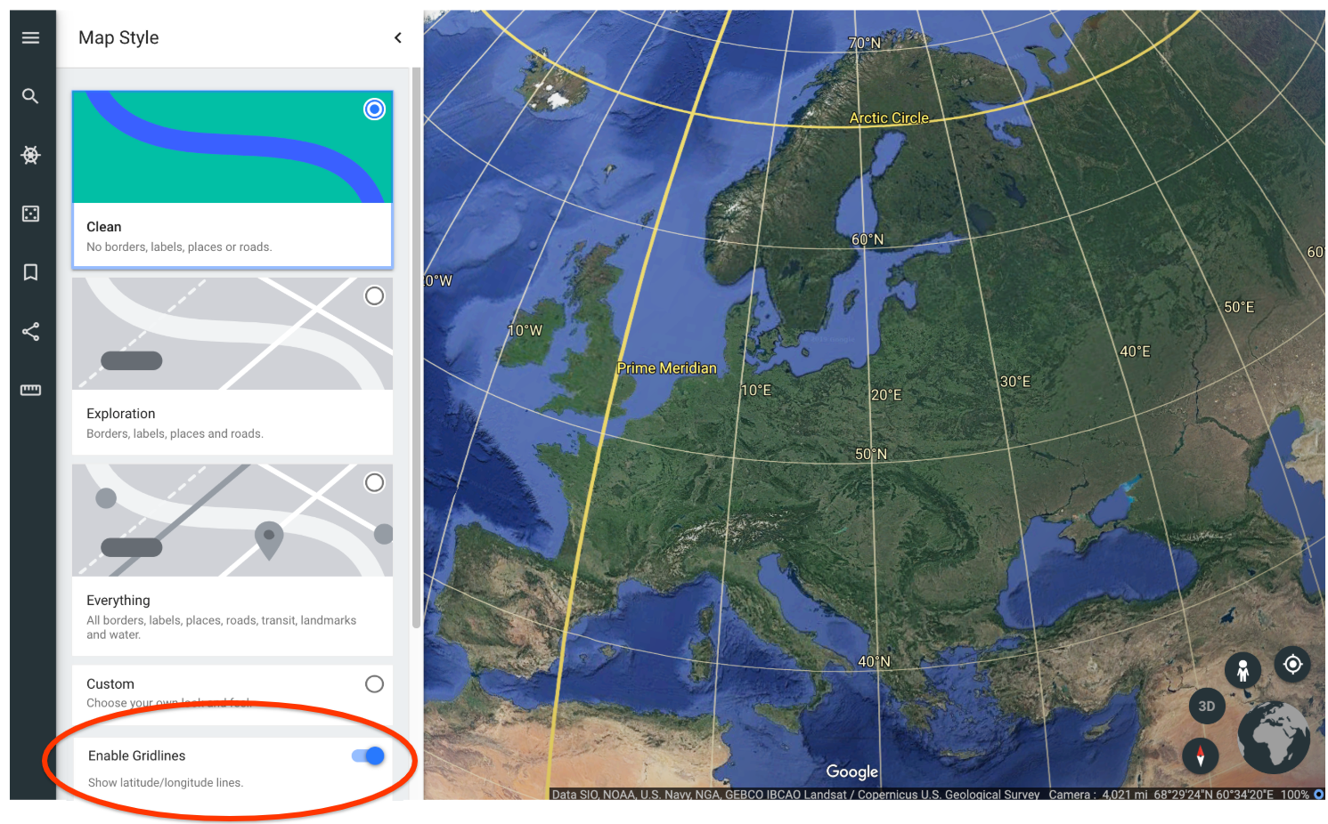 Камеры 360 карта. Google карты 360. Слои на карту Google Earth. Страны НАТО для Google Earth. Heat Map in the Google Earth.