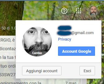 Come si accede a Google Classroom | Scuole digitali