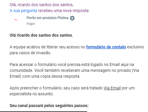 me ajuda preciso muito dessas resposta ​ 