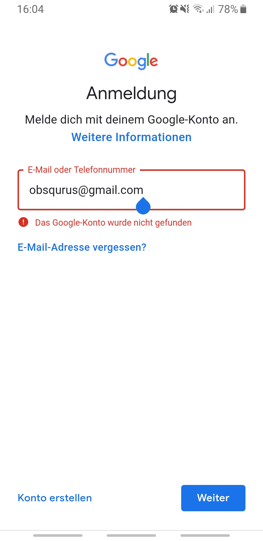 Gmail Anmelden Gmail Aanmelden Snel Bij Uw Account En Berichten 