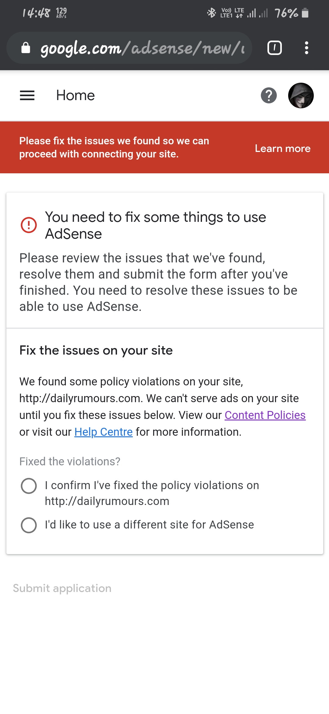 https://storage.googleapis.com/support-forums-api/attachment/thread-59273995-5370610177876366019.jpg