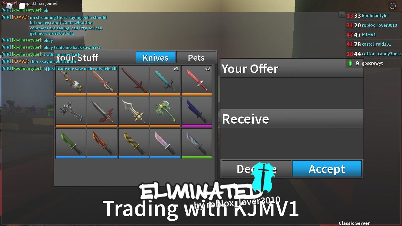 6l Fqpdigmf73m - roblox trademe