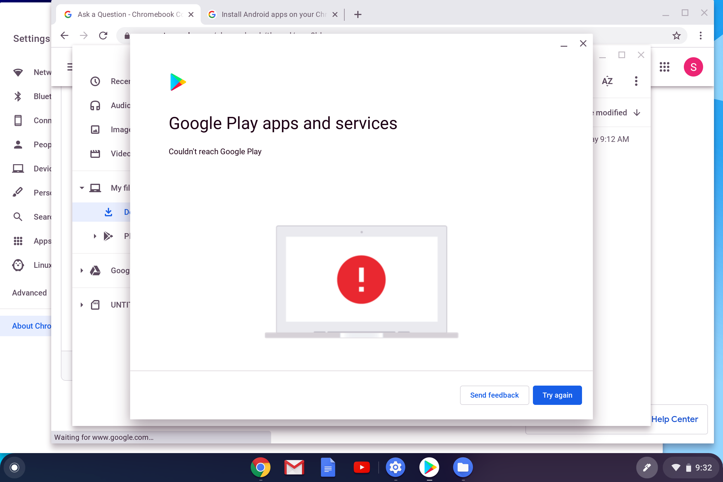Find Out: Procurar obj escond – Apps no Google Play
