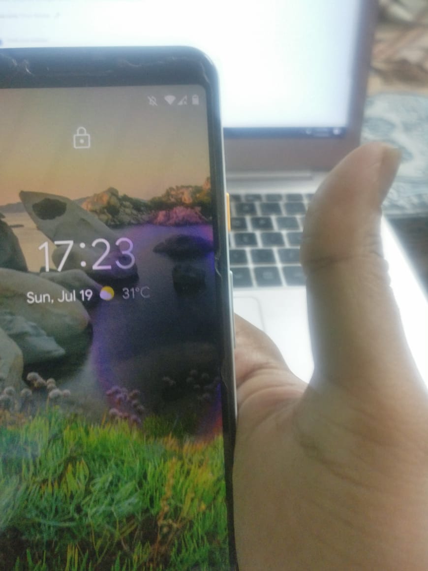Google Pixel 3a Purple　動作確認済み Google Google Pixel 3a SoftBank [Purple-ish] 価格比較 - 価格.com