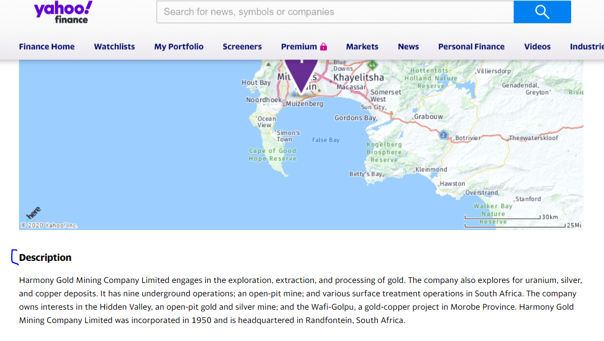 How to Import Yahoo Finance Data into Google Sheets?