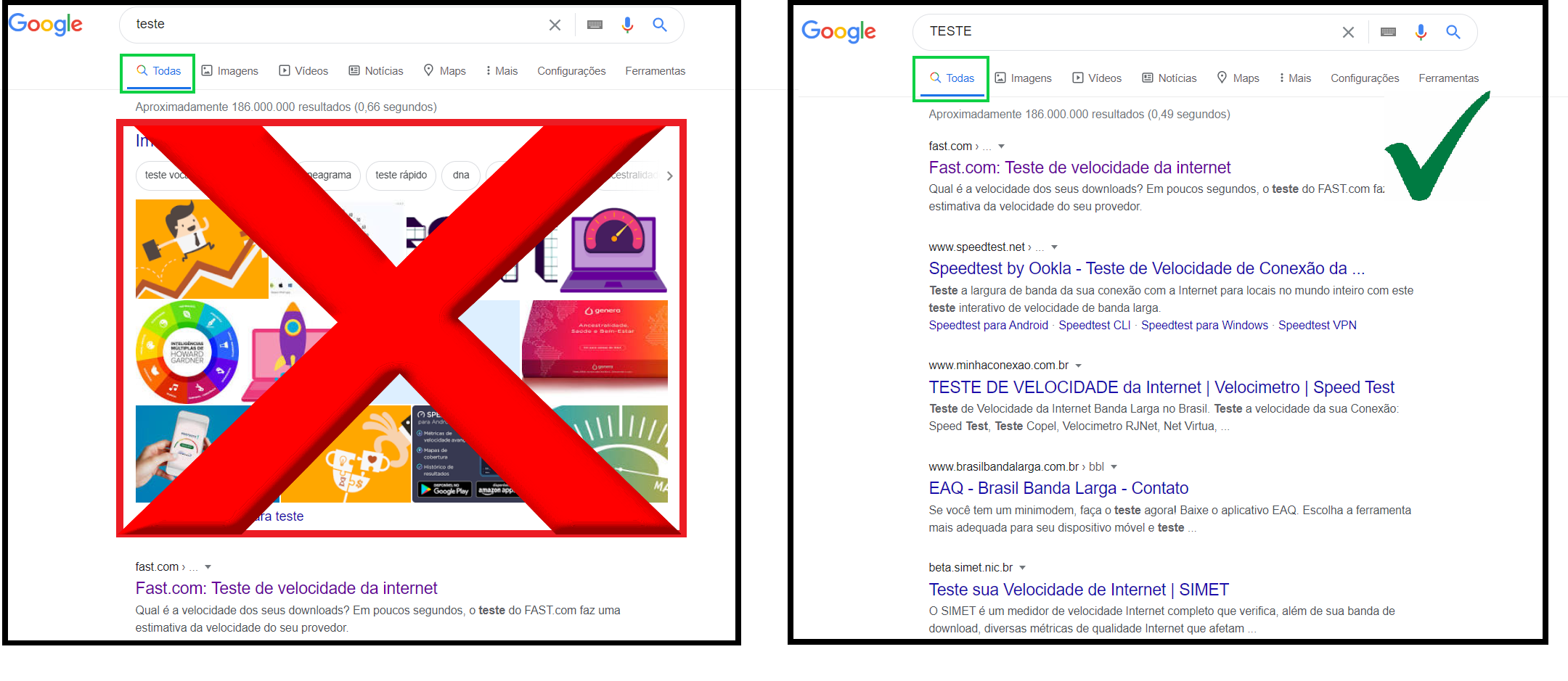 Resultados da Pesquisa de imagens do Google para