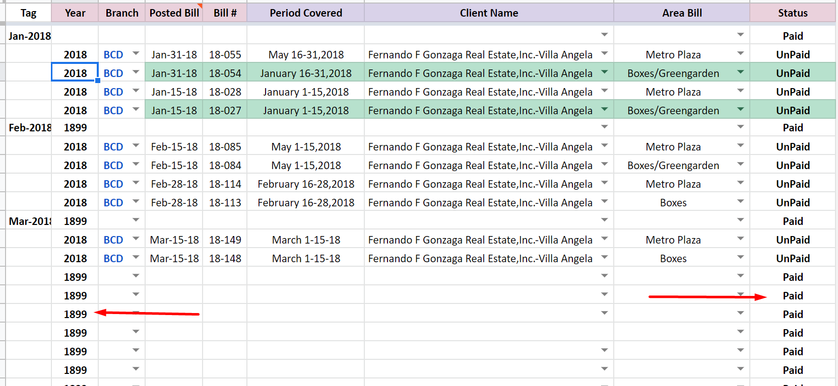 c-program-to-find-the-array-length