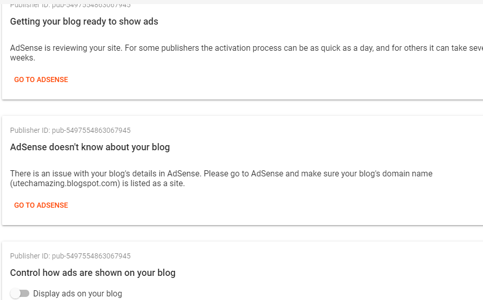 Community Adsense: Kekuatan Kolaborasi dalam Memonetisasi Konten