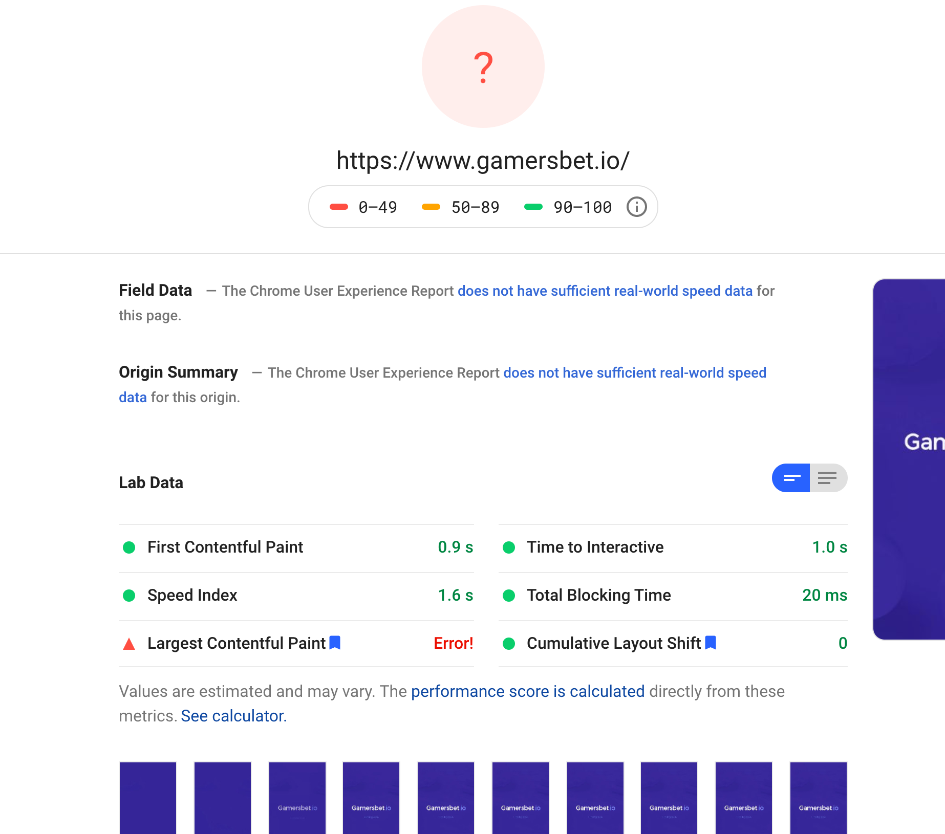 Comments 148 to 109 of 1300 - Start Survey? by PixelDough