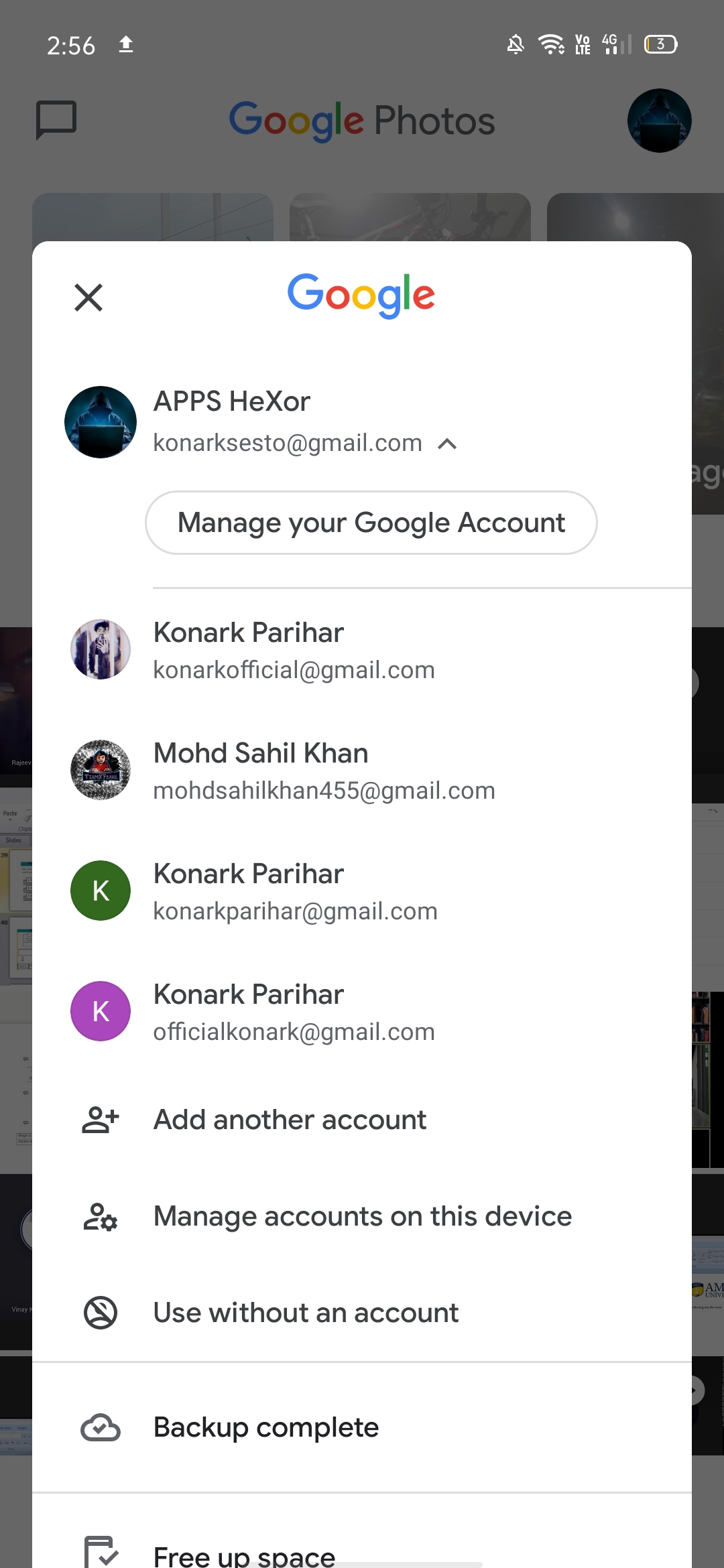 I Forgot My Gmail Password Of Another Id In Which No Additional Gmail And Number Was Provided Gmail Community