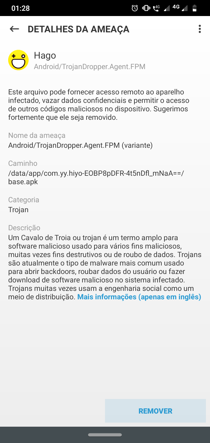 Comprei aplicativo em um aparelho, mas não consigo baixar em outro aparelho sem  pagar novamente - Comunidade Google Play