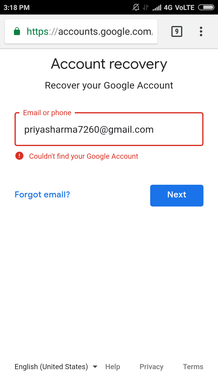 Gmail Sign In Login Email Inbox Gmail Account Gmail - Foto Kolekcija