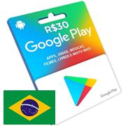 Resgate de código - Comunidade Google Play