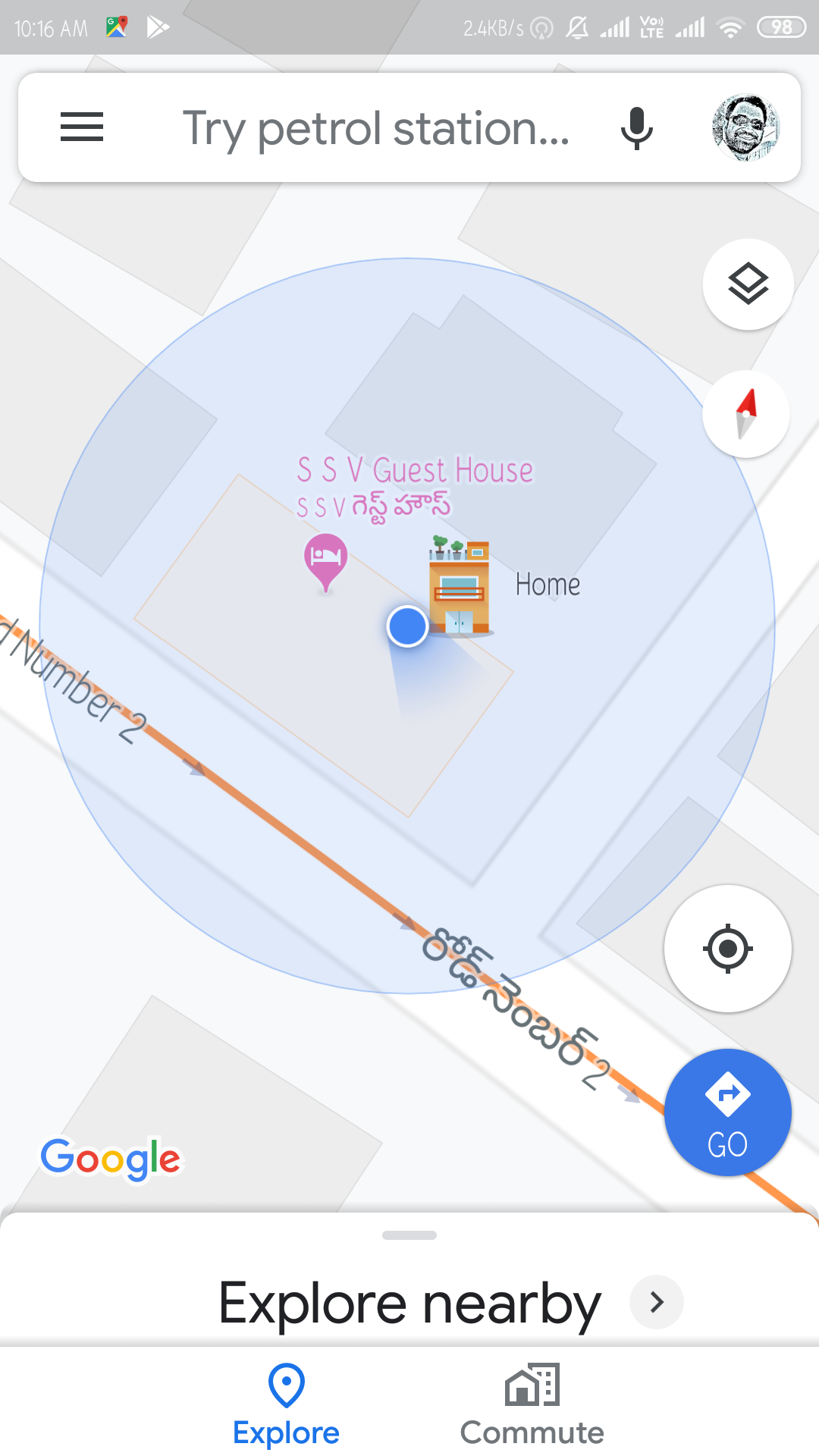 geistliche-deckel-hilflosigkeit-edit-home-on-google-maps-lose