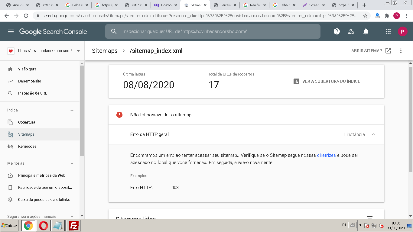 erro-de-http-geral-n-o-foi-poss-vel-ler-o-sitemap-comunidade