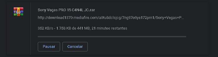 Steam fora do ar? Falhas e problemas acontecendo neste momento.