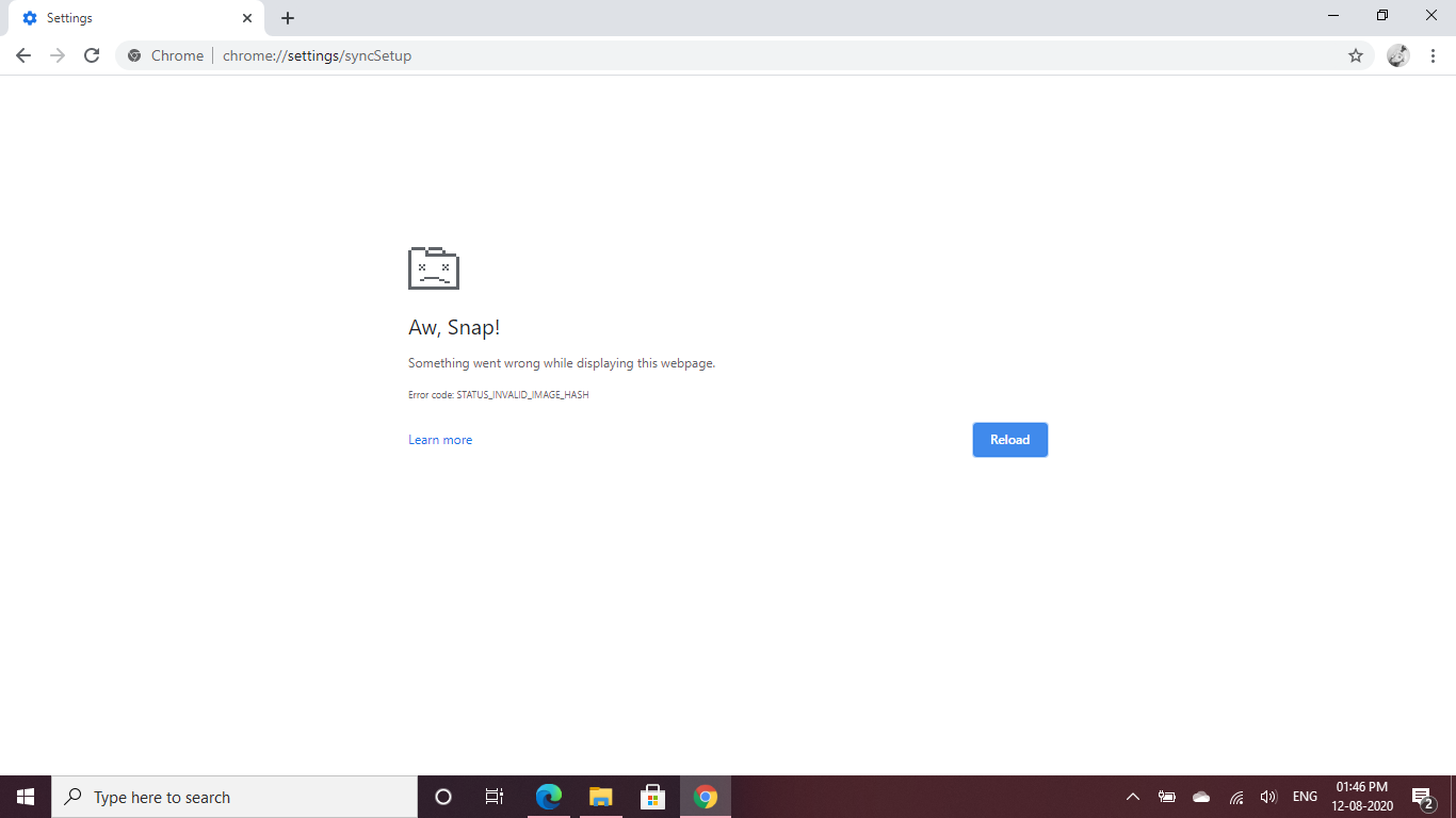 Ошибка хрома. Google Chrome Error. Гугл хром ошибка. Ошибка хром. Ошибка выдает в хроме.