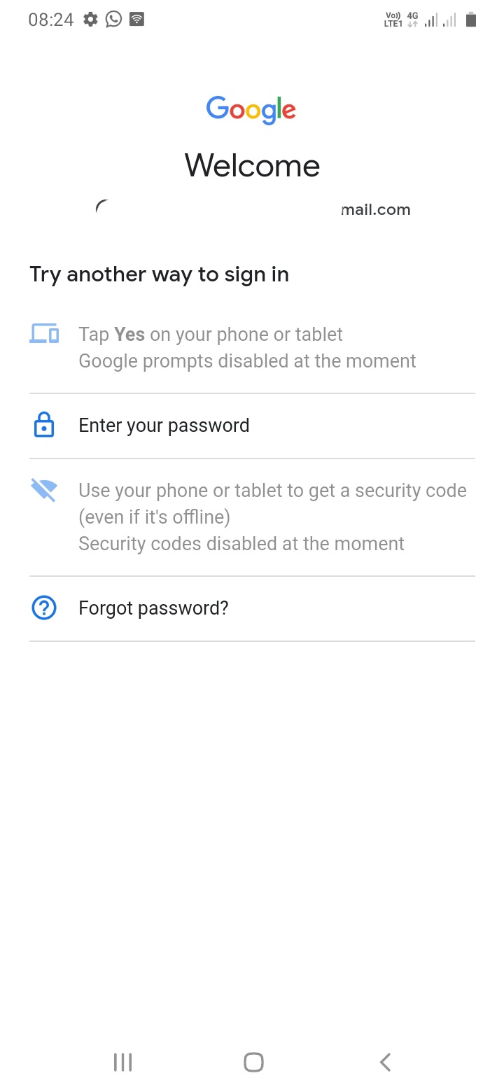 Contacts In Gmail Understanding And Organizing Your Google Contacts Contacts Support