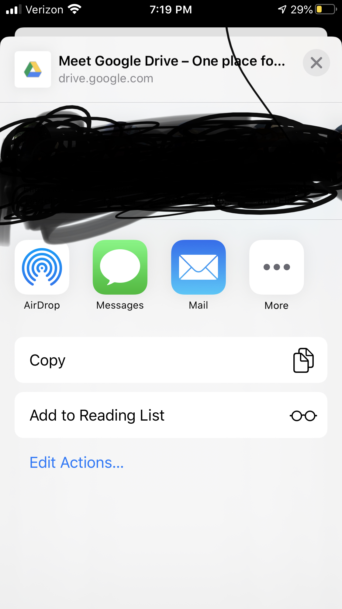 how to download google drive videos to iphone how to download google drive videos to iphone