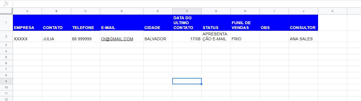 Aprenda Uma Dica Valiosa Ao Criar Planilhas Com Diversas Abas No Excel Vrogue