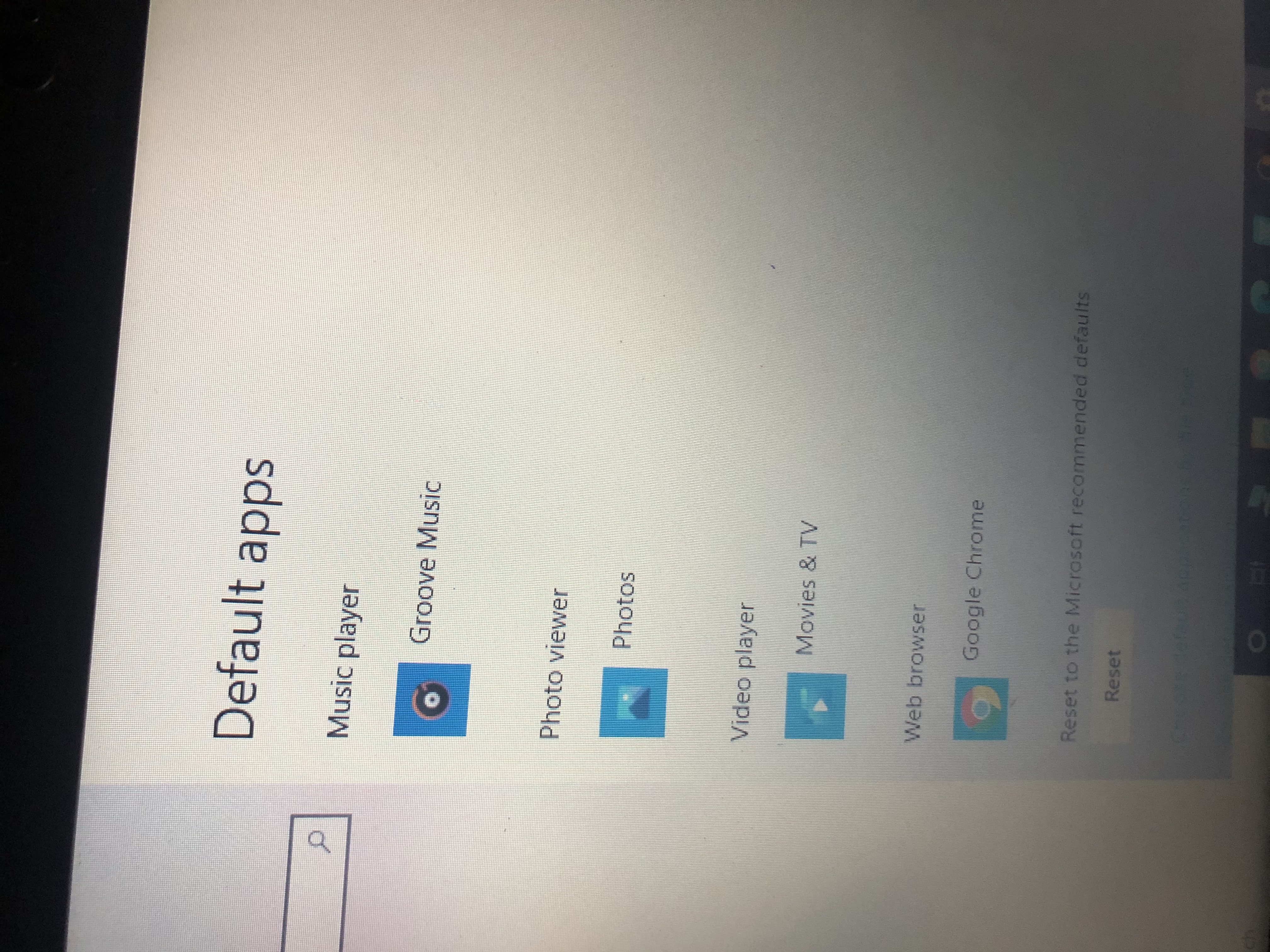 am i using internet explorer or chrome am i using internet explorer or chrome