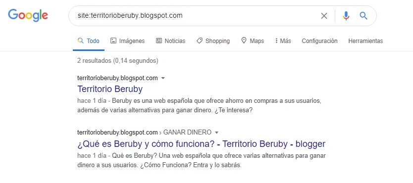 Resultado de imágenes de Google para