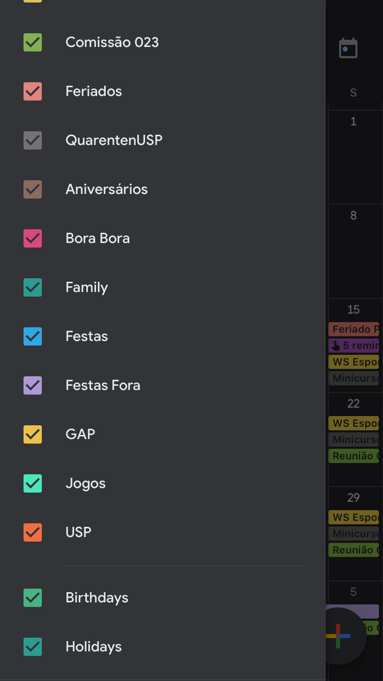 google calendar tasks google calendar tasks