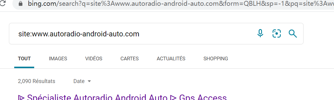 thread-67573176-9536453660317733281.png