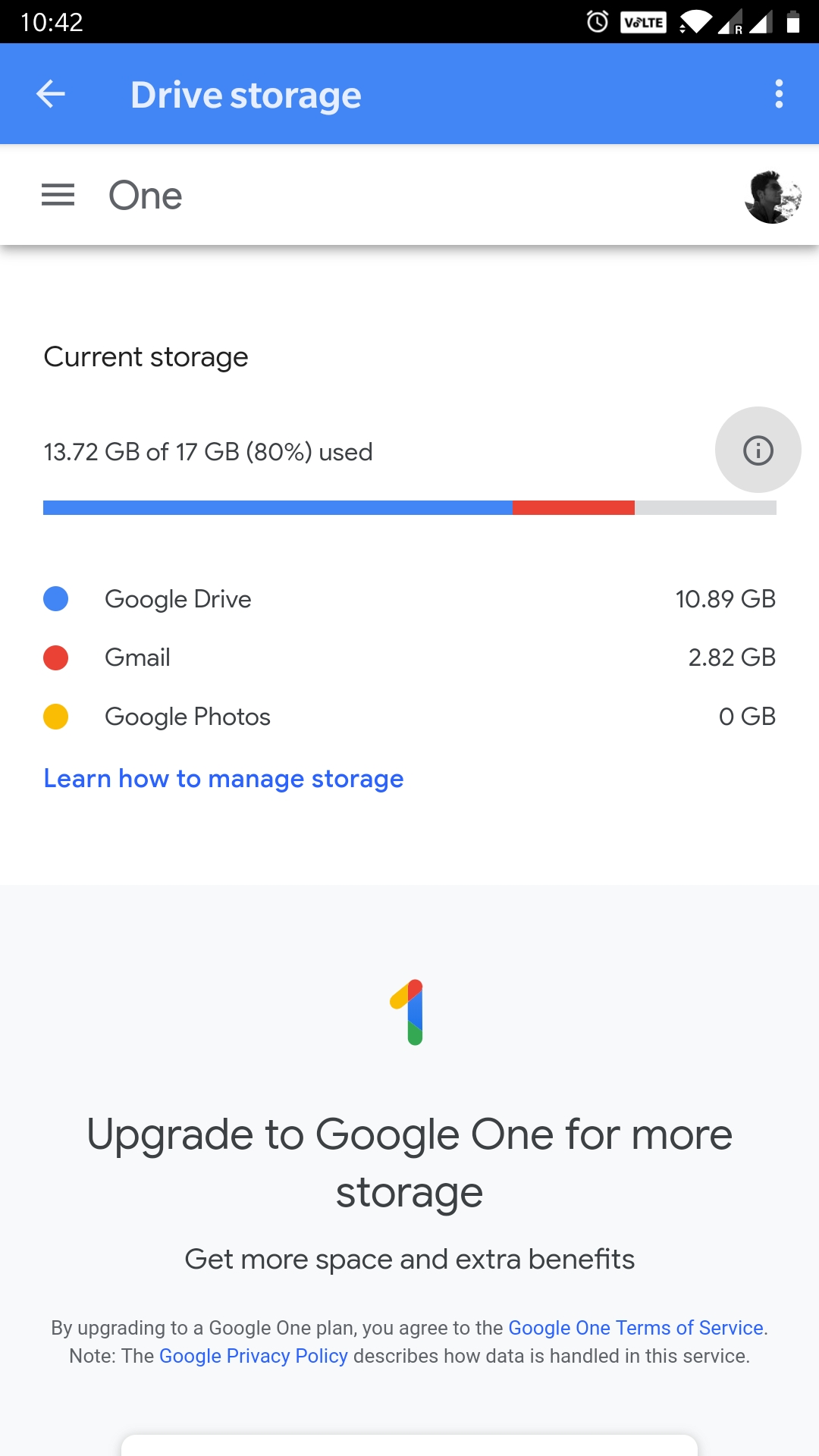 google-photos-how-to-download-or-export-photos-and-videos-from-google