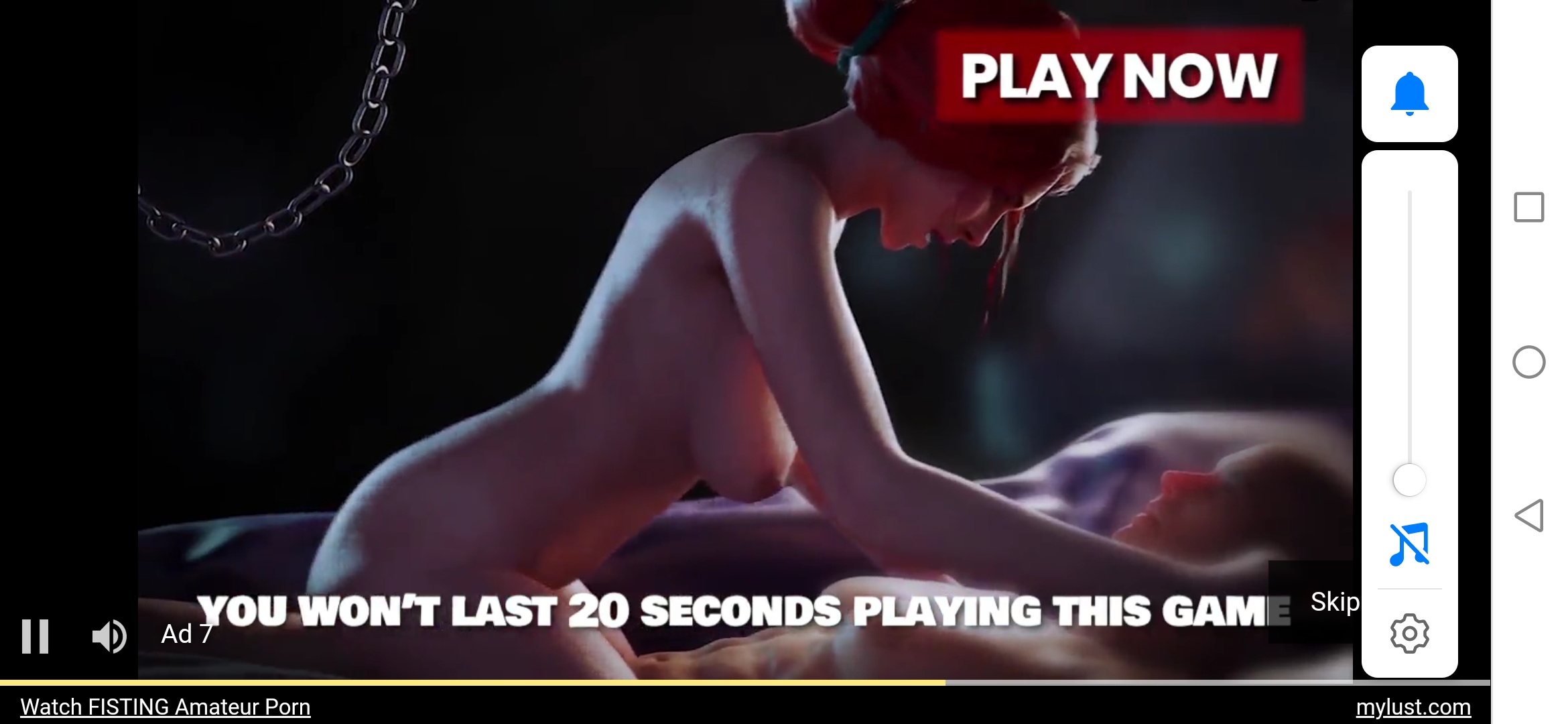 Порно Игры Играть Без Подписки