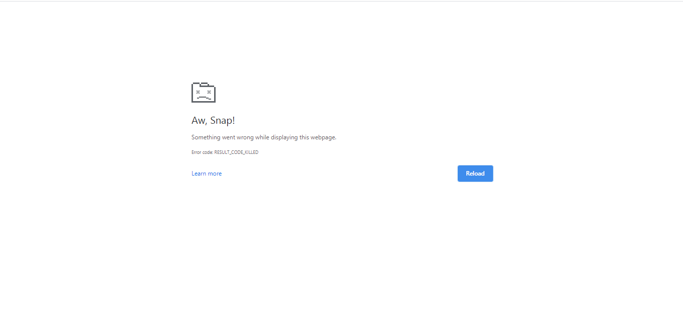 google killed squidoo google killed squidoo
