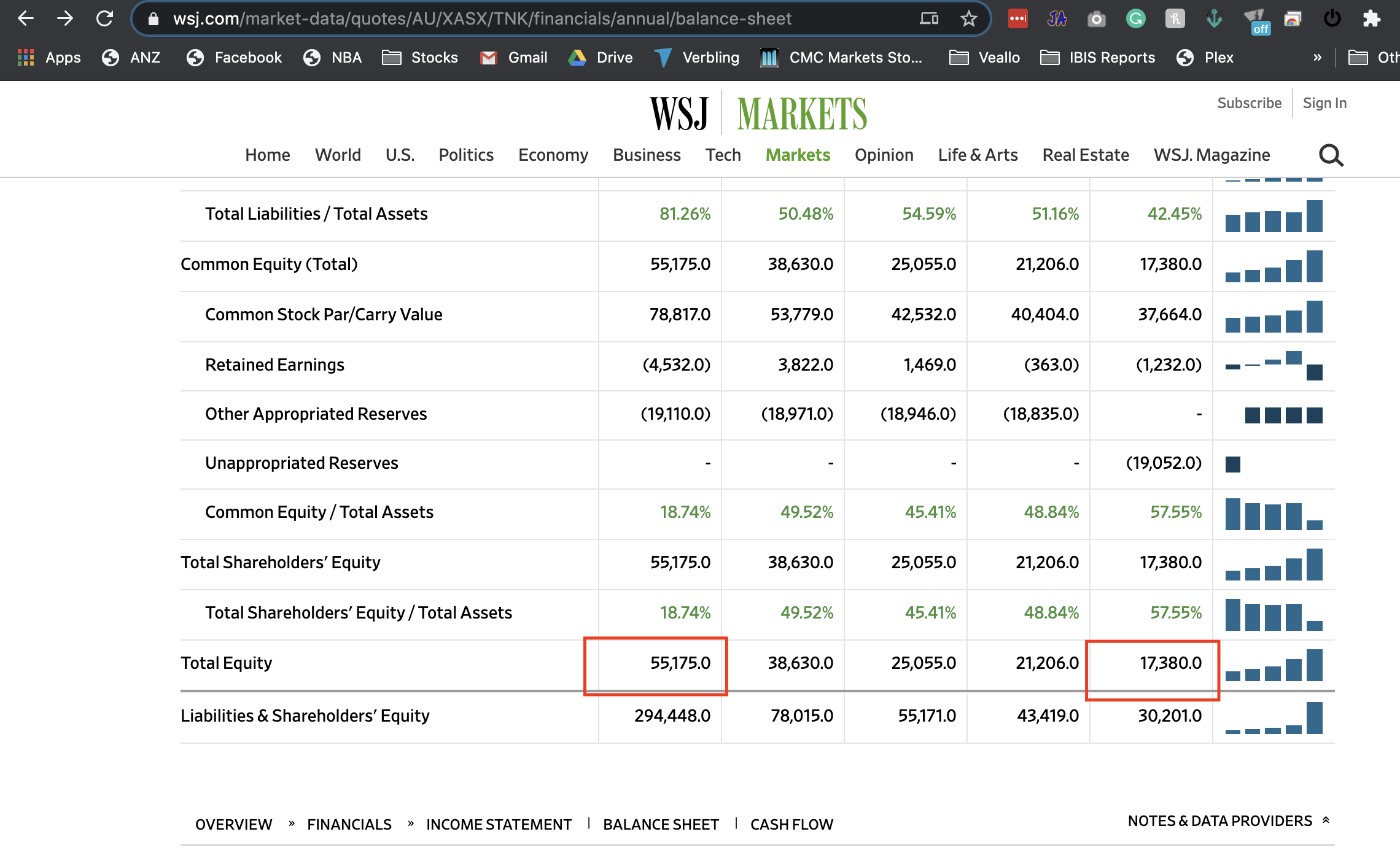 how to use import XML? - Google Docs Editors Community