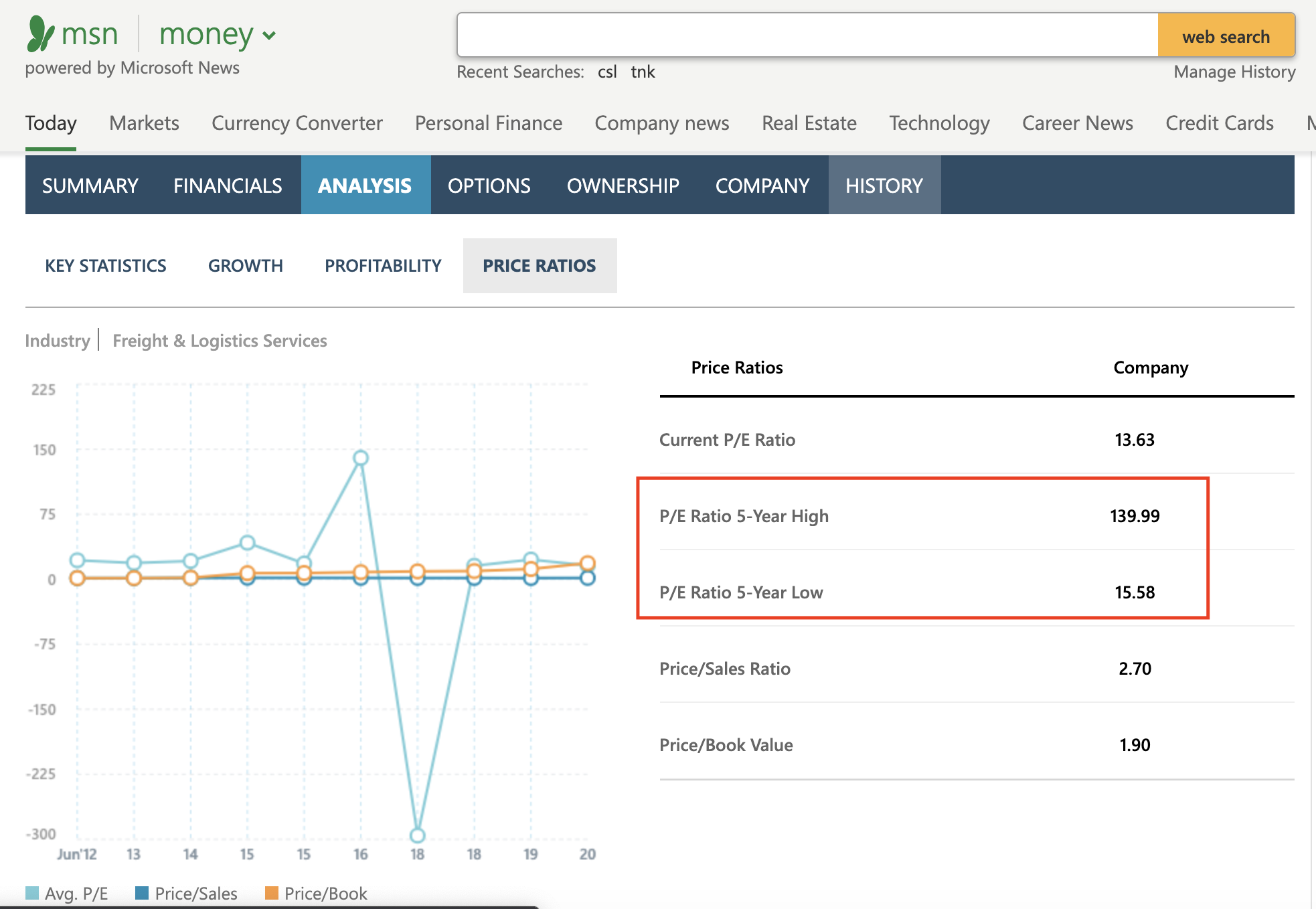 how to use import XML? - Google Docs Editors Community