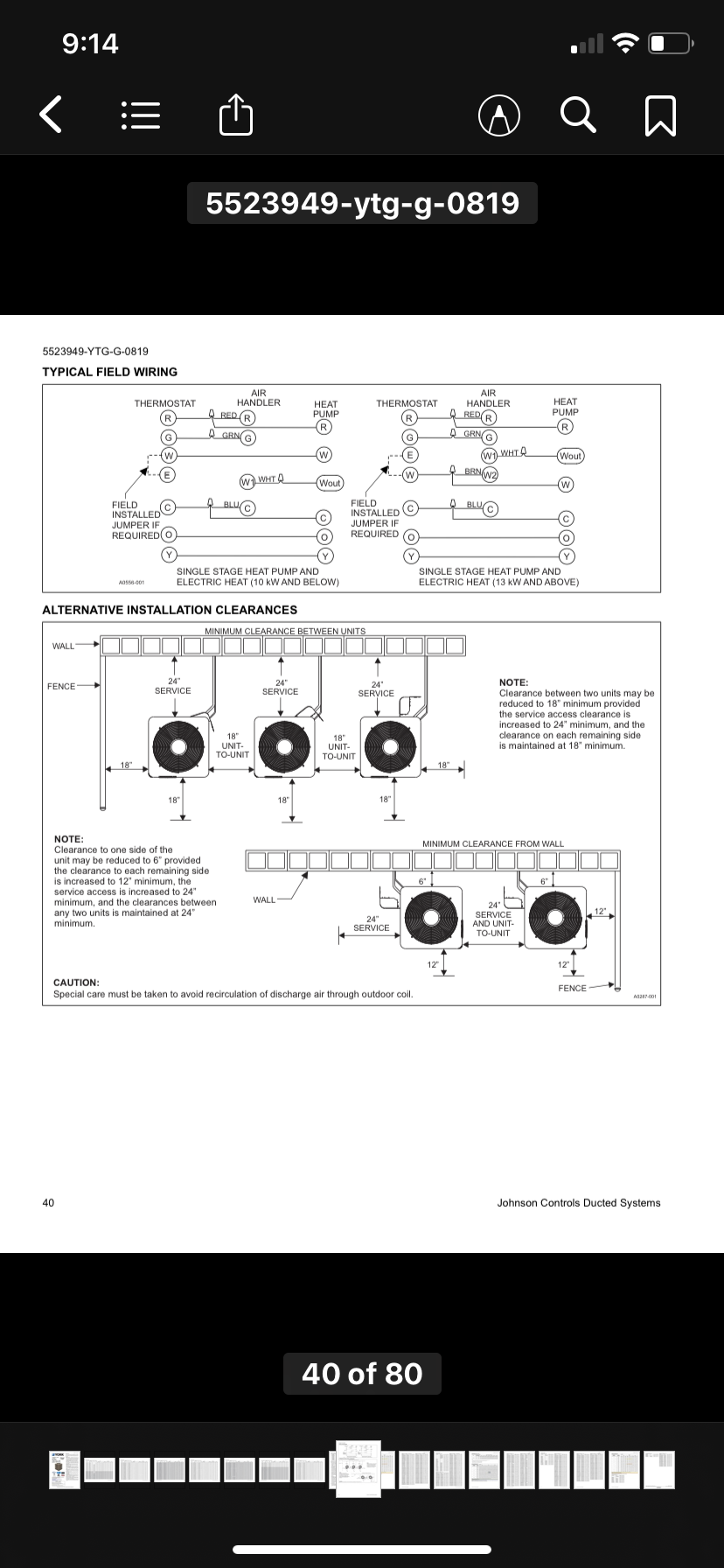 Typical Nest Wiring Diagram from storage.googleapis.com