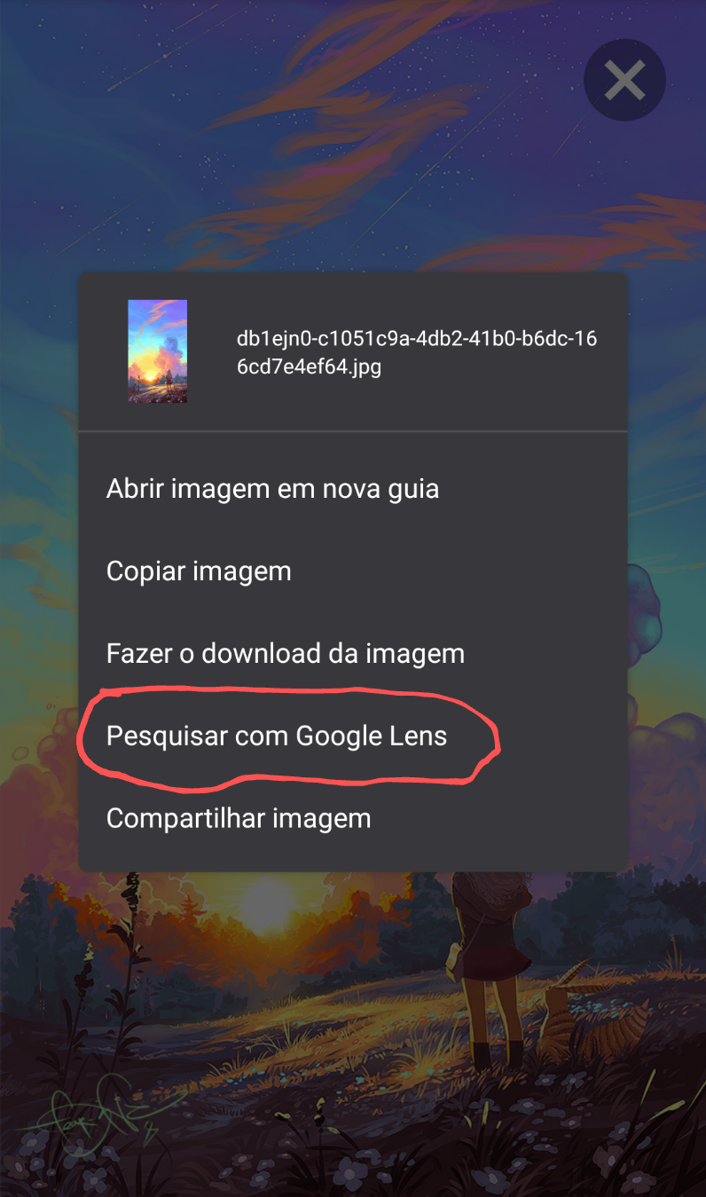 Resultados da Pesquisa de imagens do Google para