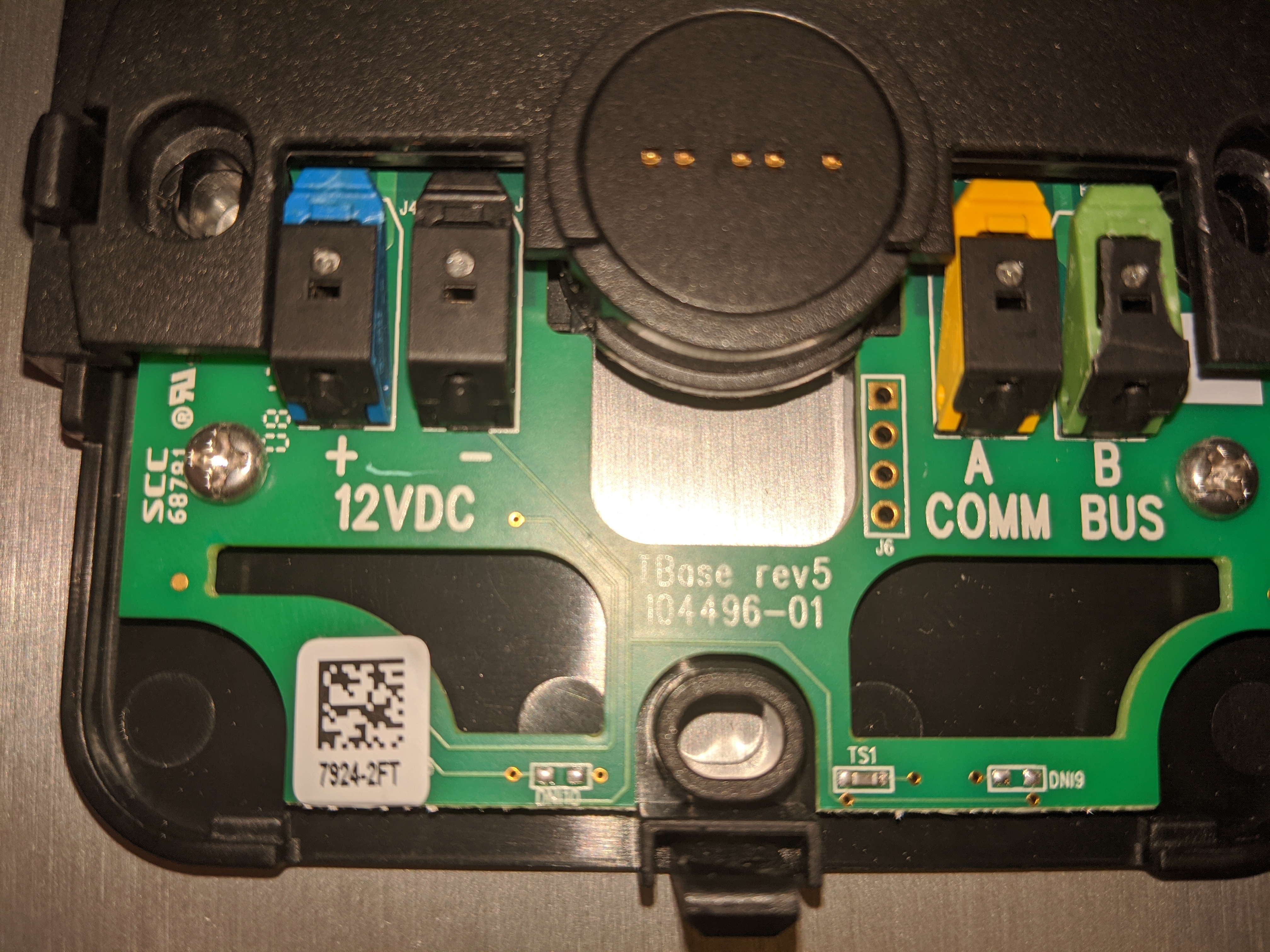 lennox icomfort s30 google home