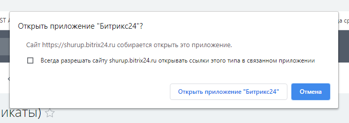 Почему изображение не отображается в HTML: основные причины и способы решения проблемы