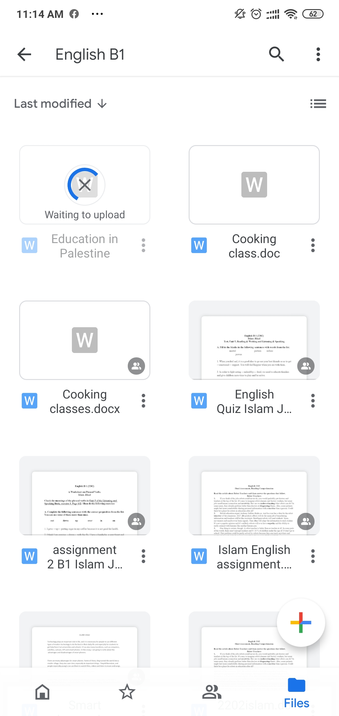 google drive upload not working google drive upload not working