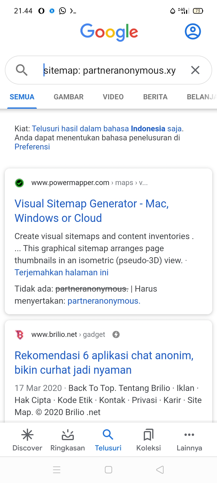 Hasil Penelusuran Gambar Google untuk