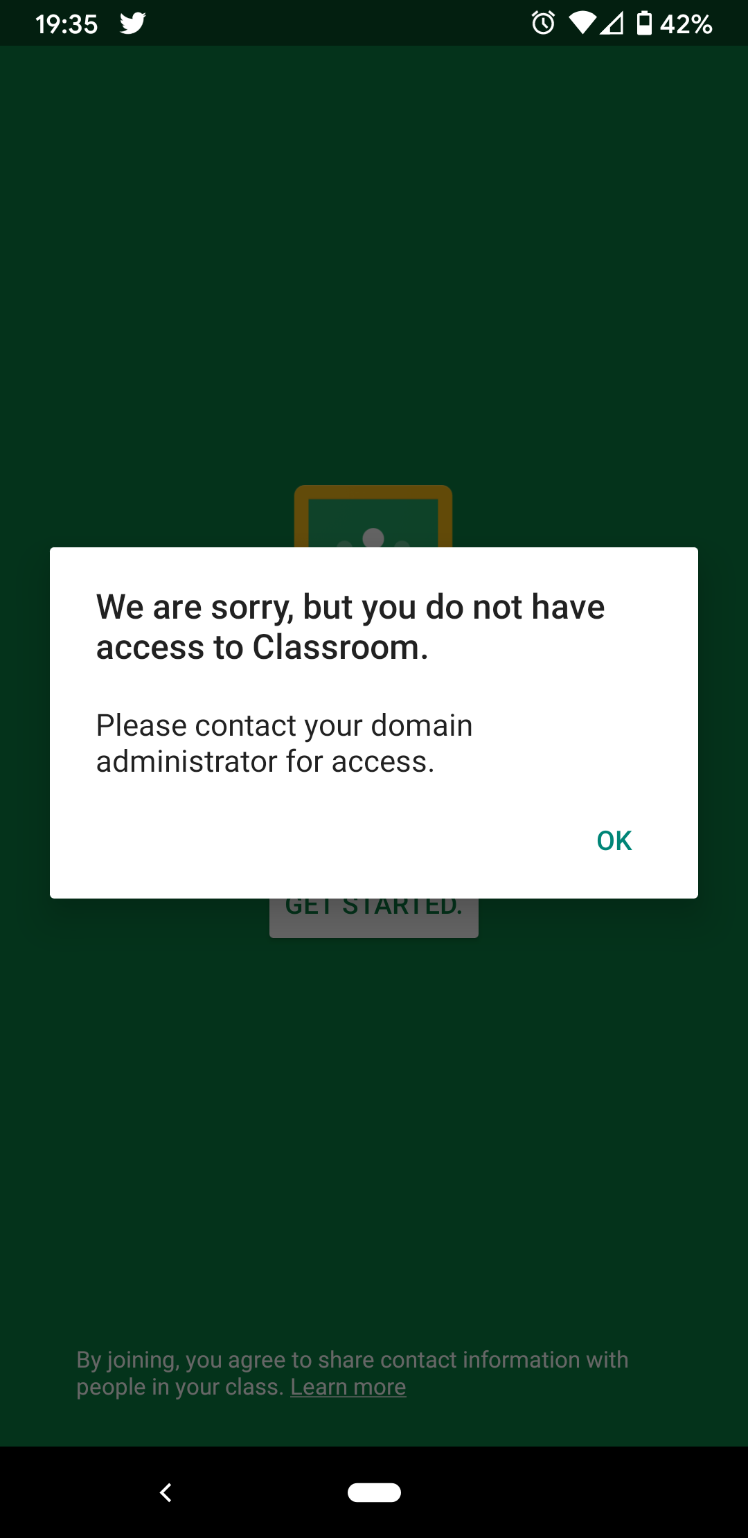 How to Log in to Google Classroom on Any Device