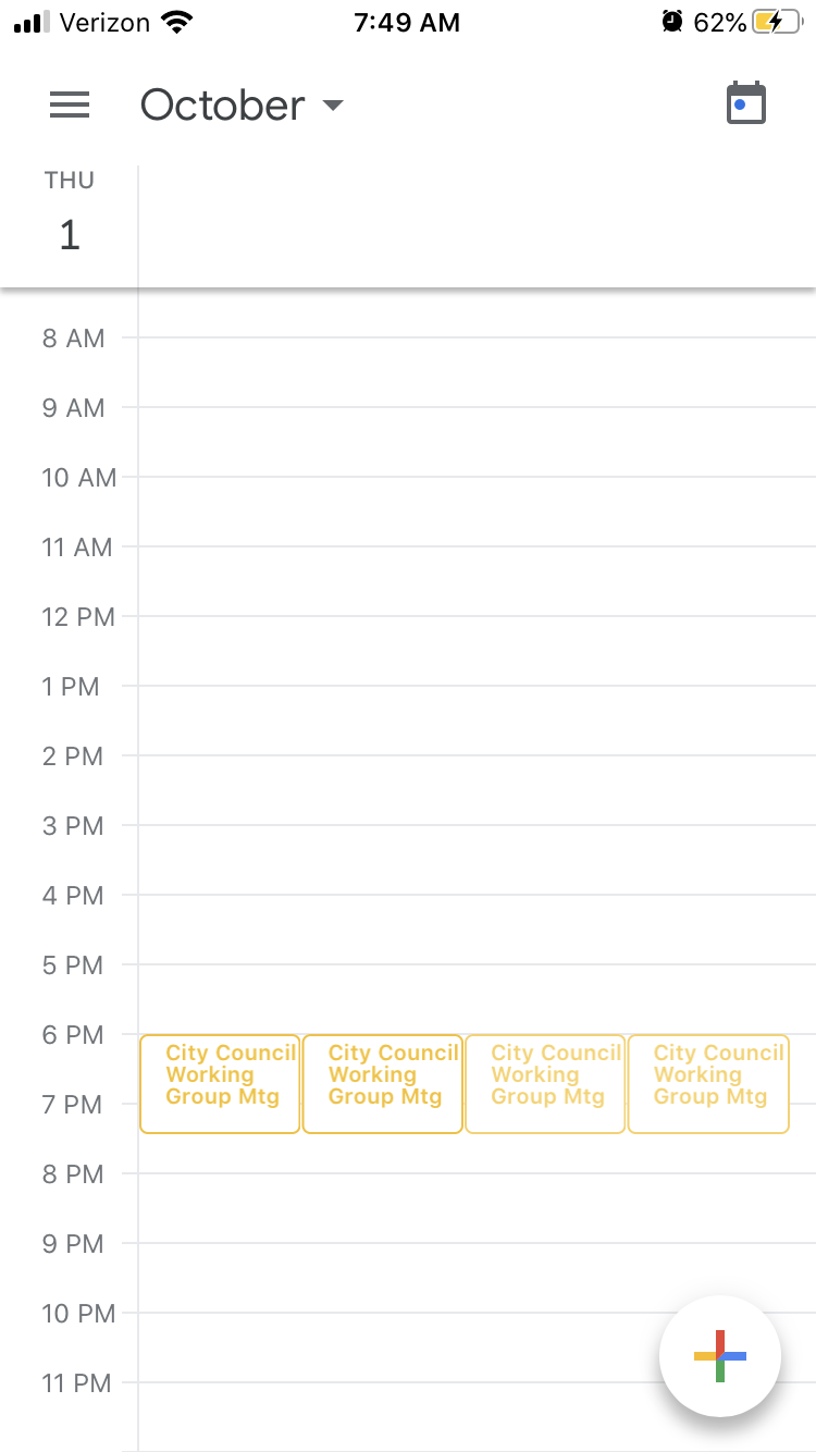 MDUSD Diablo Unified School District Academic Calendar 52 OFF