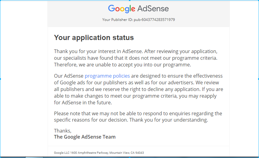 Google AdSense Tanpa Review: Mitos atau Kenyataan? Panduan Lengkap untuk Pemula