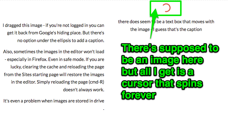 firefox logged me out of everything firefox logged me out of everything