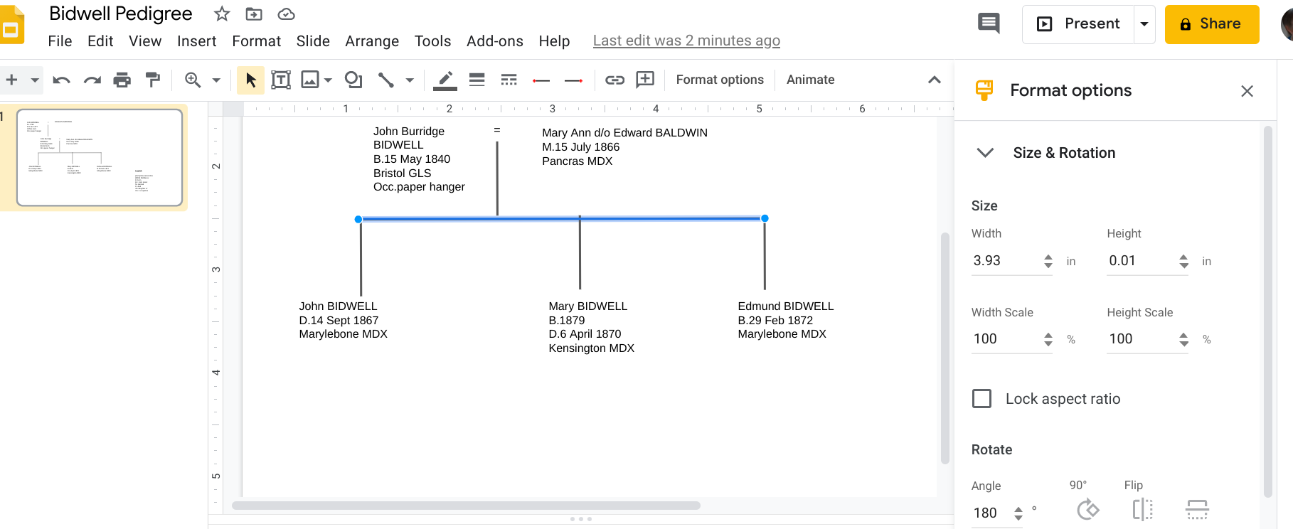 how-can-i-fix-sloping-horizontal-lines-google-docs-editors-community