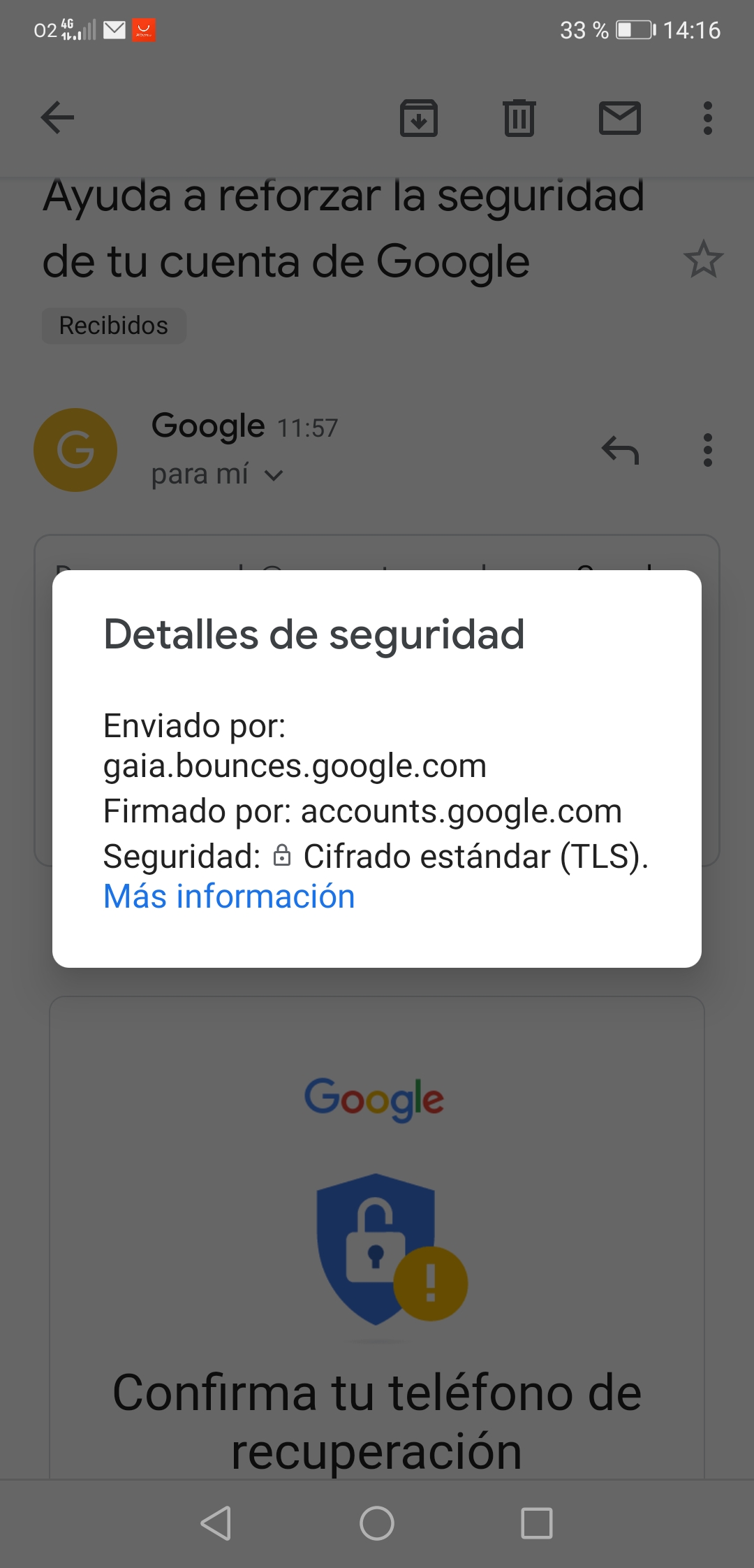 Actualizar 78 Images Como Ver Mis Numeros De Telefono En Gmail Viaterramx 7216