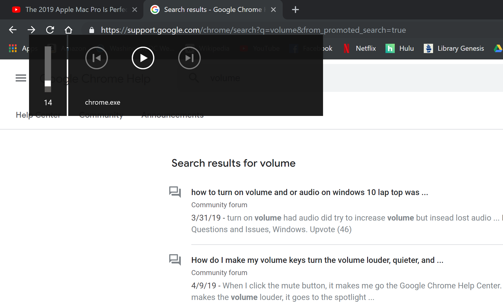 Volume chrome. Volume popup. How to restart Chrome. Ютуб только аудио Windows. Fix Chrome shows Black Boxes on Screen.