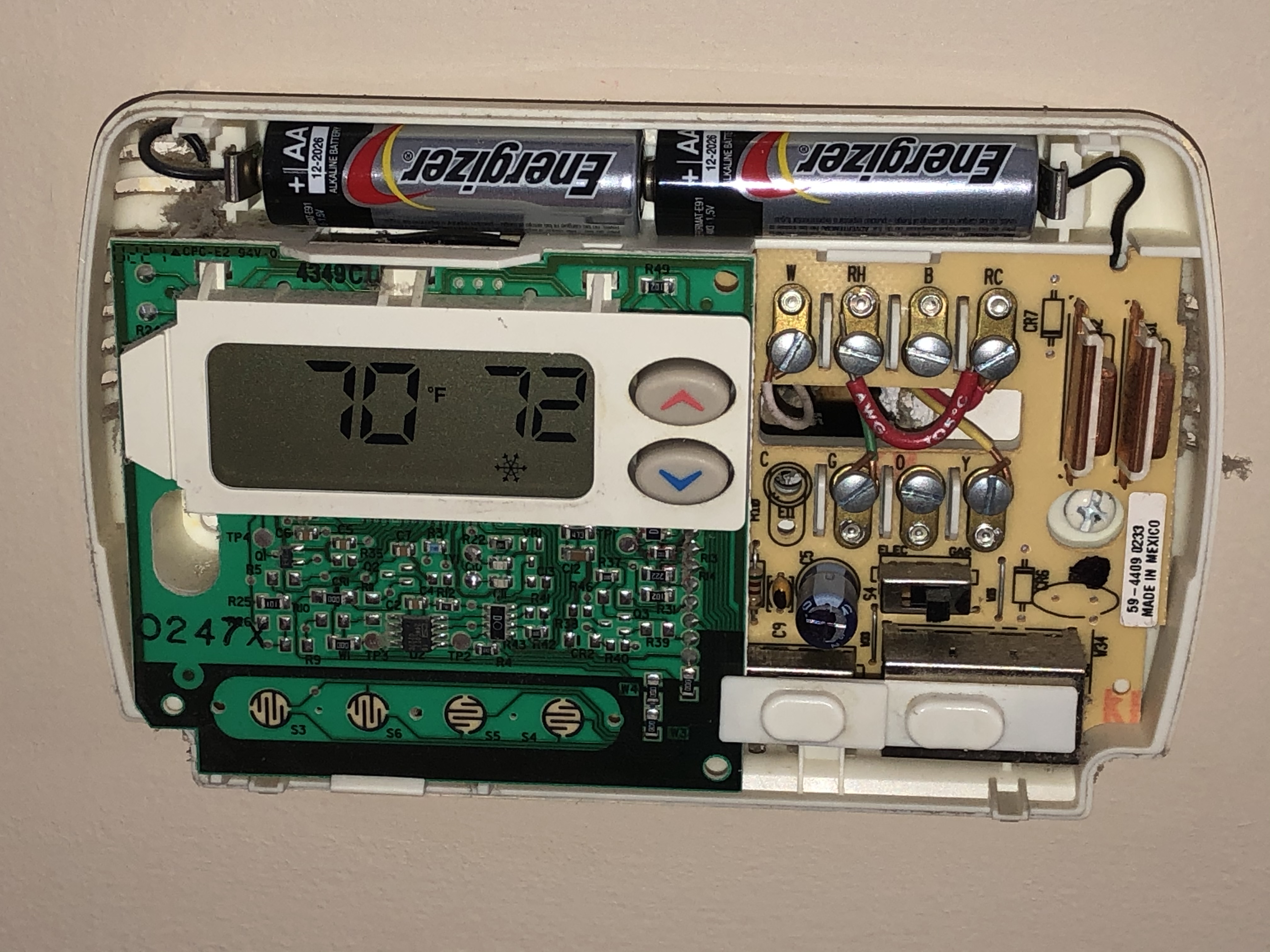 google nest compatibility checker