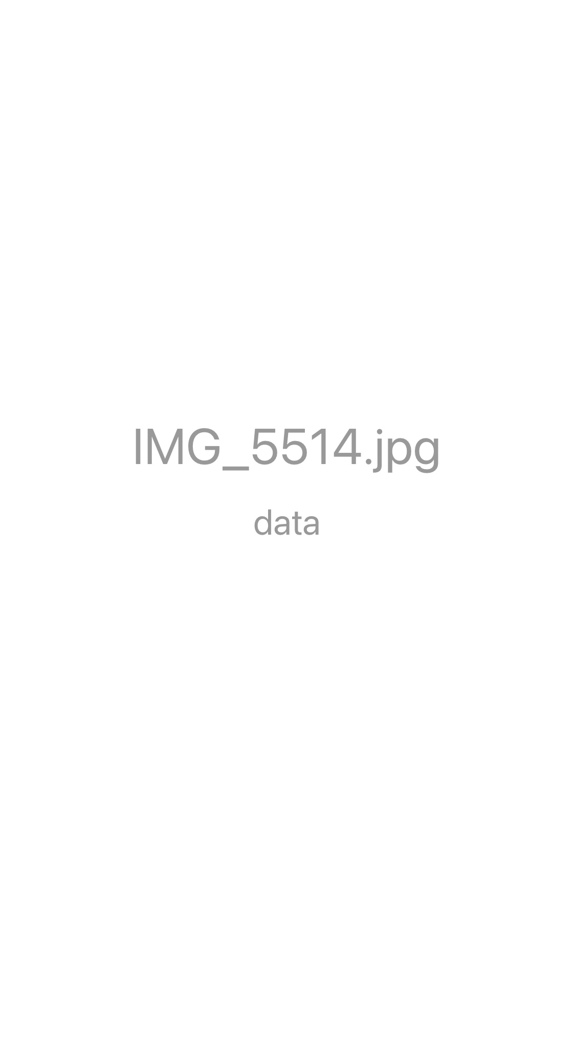 hotmail attachments not showing