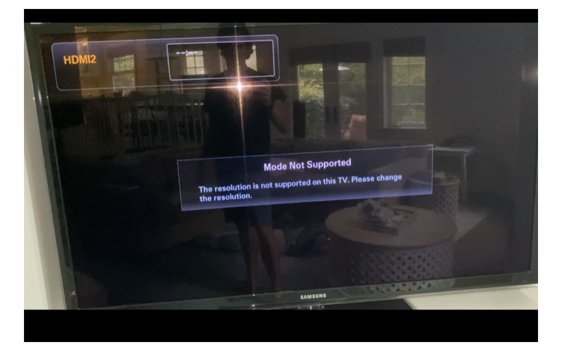 google home control denon receiver